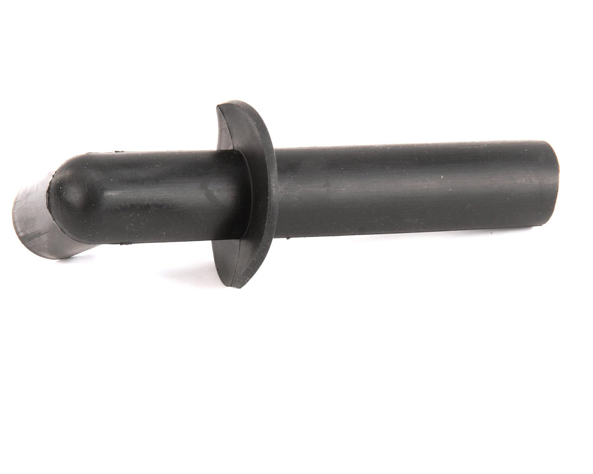 Bypass Hose by HOSHIZAKI – Black, Model 439237-03