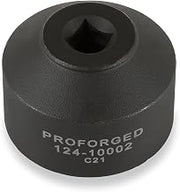 Upper Ball Joint Removal Tool