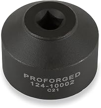 Upper Ball Joint Removal Tool