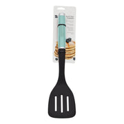 KitchenAid Aqua Sky / 13.66-Inch / Turner Barbecue Turners