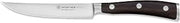 Wüsthof Ikon 4.5" Steak Knife