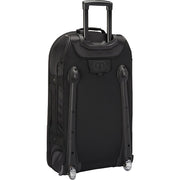 Stealth Black 29" Terminal Bag by OGIO – 29" H x 16" W x 13" D, Polyester, Stealth, Model 108226.36
