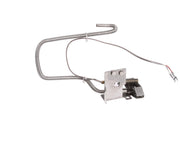 Natural Gas Pilot Assembly by Pitco – Model B8032101-C