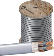Southwire Cable SEU Copper 6/6/6CX150FT 6/6/6CX150