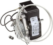 Nu-Vu 252-1019 60 Minute Timer