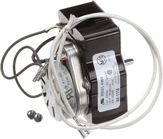 Nu-Vu 252-1019 60 Minute Timer