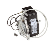 60 Minute Timer by Nu-Vu – Model 252-1019