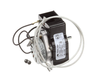 60 Minute Timer by Nu-Vu – Model 252-1019
