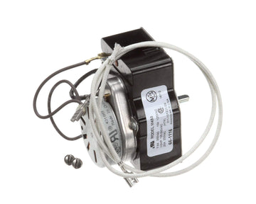 60 Minute Timer by Nu-Vu – Model 252-1019
