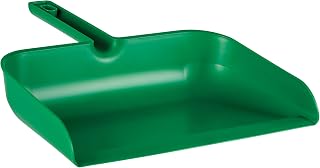 Remco - A Vikan Company ColorCore 11" Dustpan