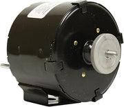 Fasco D429 Blower Motor, 3.3-Inch Frame Diameter, 9 watts, 1550 RPM, 115-volt, 0.6-Amp, Sleeve Bearing