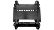 Lower Housing Chassis by Polaris – Black, Model R0972100