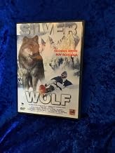 Silver Wolf