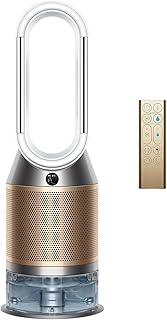 Dyson Purifier Humidify+Cool PH2 De-NOx​