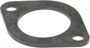 Hobart 00-293598 Mounting Heater Gasket