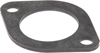 Hobart 00-293598 Mounting Heater Gasket