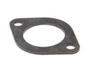 Mounting Heater Gasket by Hobart – Model 00-293598
