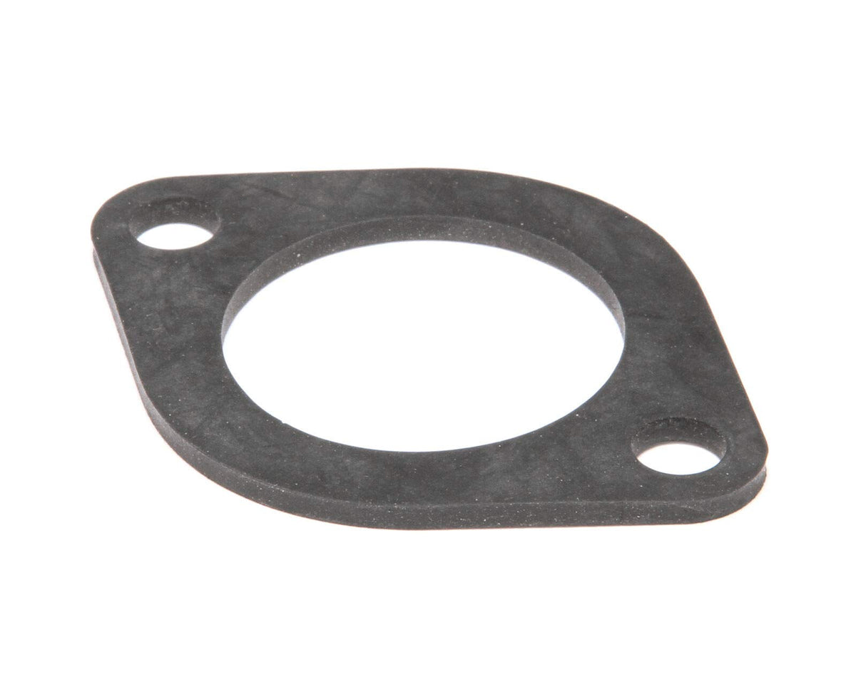 Mounting Heater Gasket by Hobart – Model 00-293598