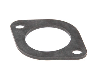 Mounting Heater Gasket by Hobart – Model 00-293598