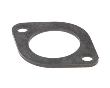 Mounting Heater Gasket by Hobart – Model 00-293598