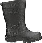 TINGLEY unisex-child Airgo Children's Ultralight