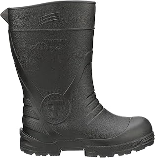 TINGLEY unisex-child Airgo Children's Ultralight