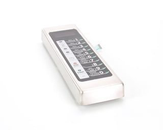Menumaster Esc/Touch Panel Assy-Sw by AMANA – Model 54116007