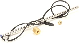 Fetco 1000.00063.00 Digital Temperature Probe, 8-Inch