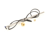 Digital Temperature Probe by Fetco – 8 inches, Model 1000.00063.00