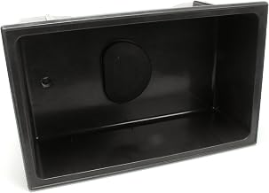 Vollrath 38303 Well Assembly 208-240V