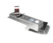 Menumaster Amana Menu Master Wave Guide Kit- Right Hand – Model 14119055