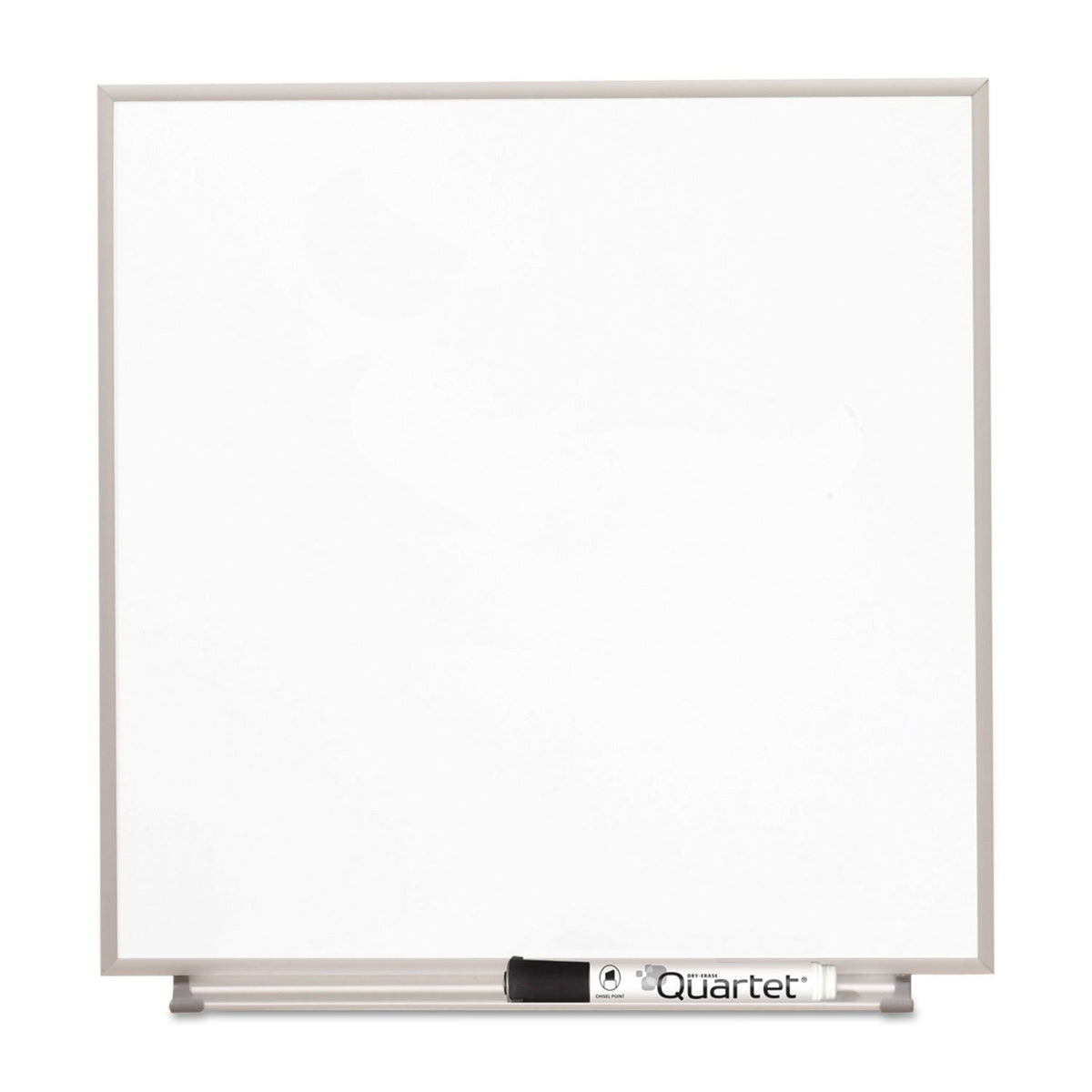 Matrix Magnetic Modular Whiteboards by Quartet – Aluminum, Model QRTM2316