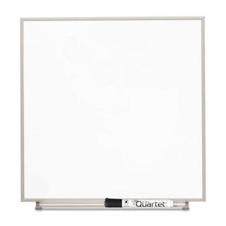 Matrix Magnetic Modular Whiteboards by Quartet – Aluminum, Model QRTM2316