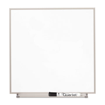 Matrix Magnetic Modular Whiteboards by Quartet – Aluminum, Model QRTM2316