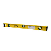 24" Top-Read Levels by STANLEY – One Size, Blend, Multi, Model 42-074