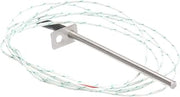 MERRYCHEF DV0815 E4S Cavity Thermocouple Retech