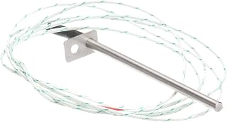 MERRYCHEF DV0815 E4S Cavity Thermocouple Retech