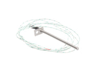 E4S Cavity Thermocouple Retech by MERRYCHEF – Model DV0815