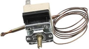 Nu-Vu Thermostat,Mechanical,122-482 66-1159 - Genuine OEM Replacement Part
