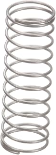American Dish Service 098-3007 Spring Drain Solenoid Inside S