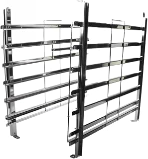 RATIONAL 60.61.054 HINGEING Rack Set LT & RT