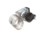 250 Thermostat by Nu-Vu – Model 252-4004