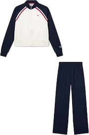 Champion Women's SweatsuitBeigeL