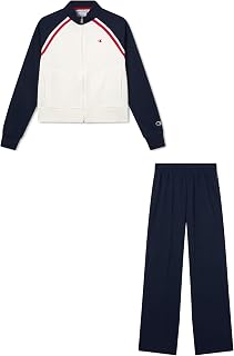 Champion Women's SweatsuitBeigeL