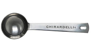 Ghirardelli Vanilla / 87.3 Fl Oz (Pack of 1) / 1 Chocolate