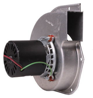 Specific Purpose Blowers by Fasco – Model A150