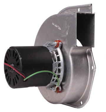 Specific Purpose Blowers by Fasco – Model A150