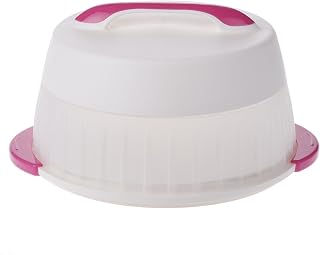Silikomart 70.094.99.0069 Cake Decoration, Multi-Coloured