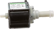 Rancilio 34011023 Pump 120V 60Hz