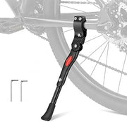 Bike Kickstand for Gary Fisher Paragon 1997-2006